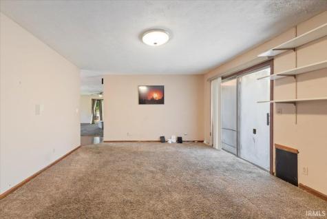 4610 N Annhurst Drive Bloomington IN 47404