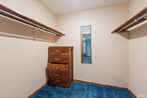 4610 N Annhurst Drive Bloomington IN 47404