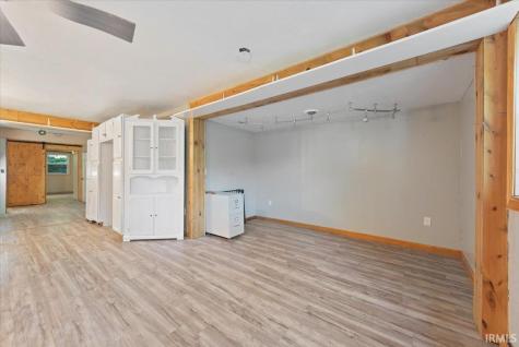 4610 N Annhurst Drive Bloomington IN 47404