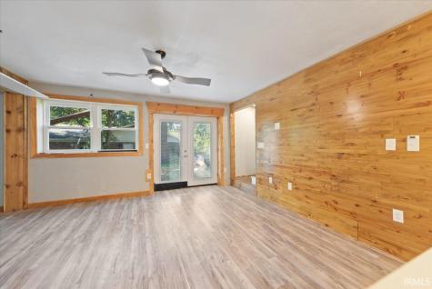 4610 N Annhurst Drive Bloomington IN 47404