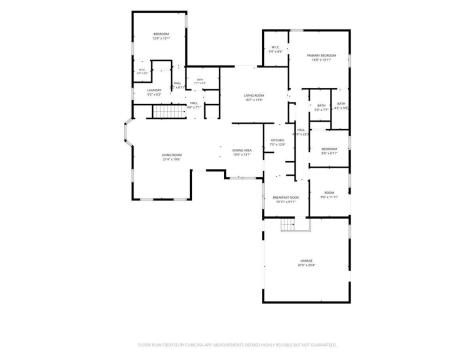 4610 N Annhurst Drive Bloomington IN 47404