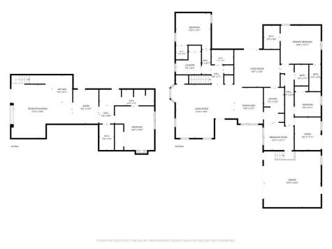 4610 N Annhurst Drive Bloomington IN 47404