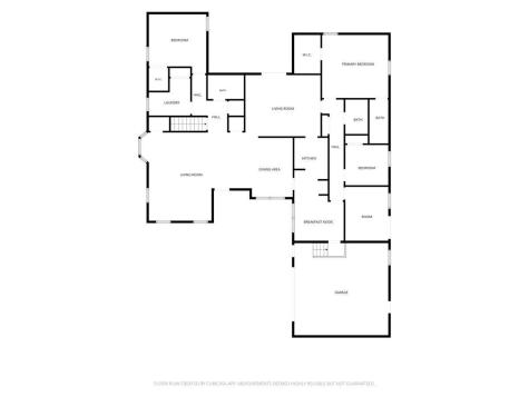 4610 N Annhurst Drive Bloomington IN 47404