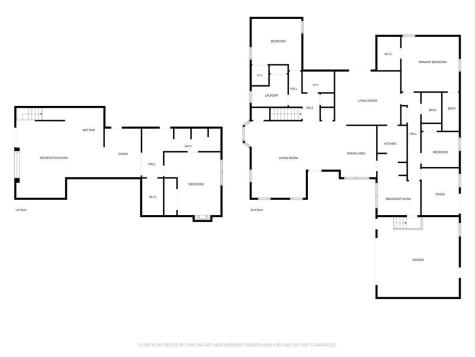 4610 N Annhurst Drive Bloomington IN 47404