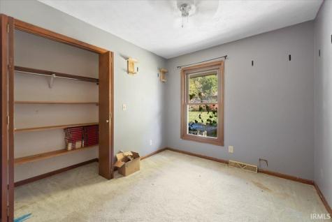 4610 N Annhurst Drive Bloomington IN 47404