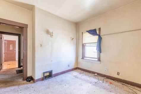 3525 S Harrison Street Fort Wayne IN 46807