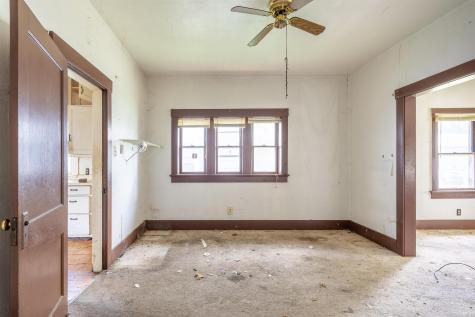 3525 S Harrison Street Fort Wayne IN 46807