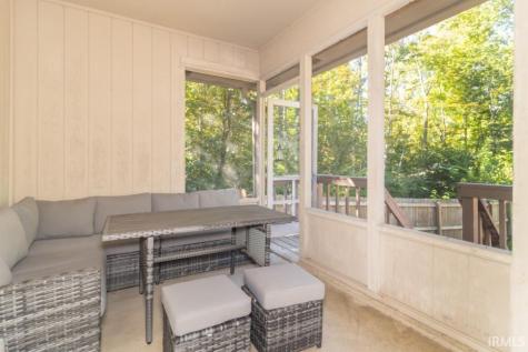 773 Suzanne Court New Castle IN 47362