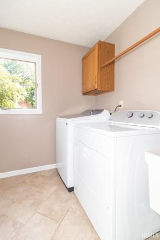 773 Suzanne Court New Castle IN 47362