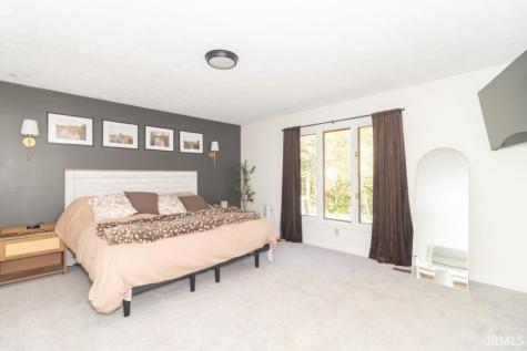 773 Suzanne Court New Castle IN 47362