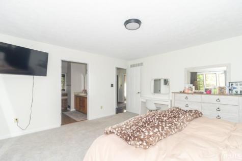 773 Suzanne Court New Castle IN 47362