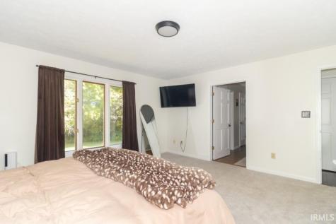773 Suzanne Court New Castle IN 47362