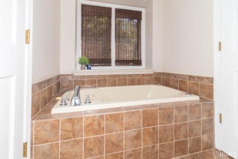 773 Suzanne Court New Castle IN 47362