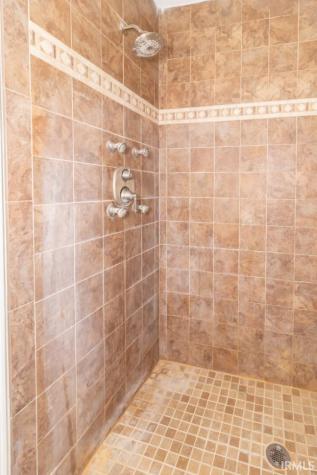 773 Suzanne Court New Castle IN 47362