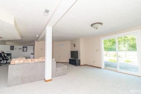 773 Suzanne Court New Castle IN 47362