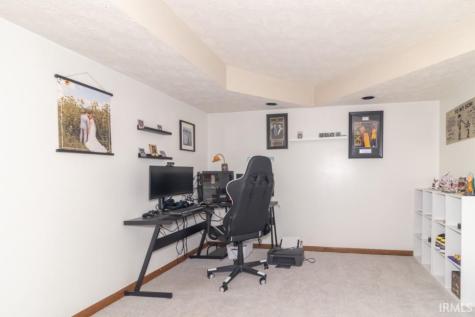 773 Suzanne Court New Castle IN 47362
