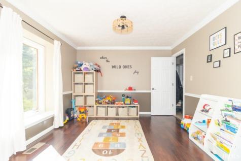 773 Suzanne Court New Castle IN 47362