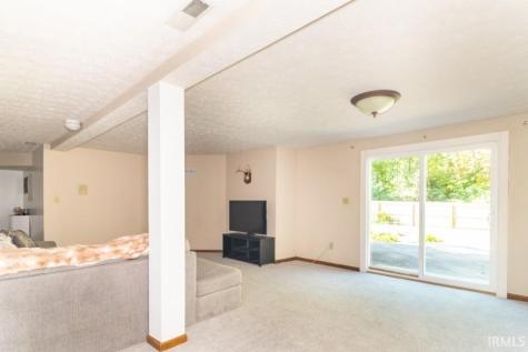 773 Suzanne Court New Castle IN 47362