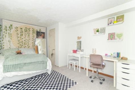 773 Suzanne Court New Castle IN 47362