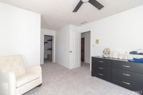 773 Suzanne Court New Castle IN 47362