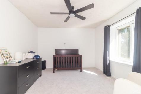 773 Suzanne Court New Castle IN 47362