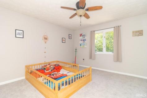 773 Suzanne Court New Castle IN 47362