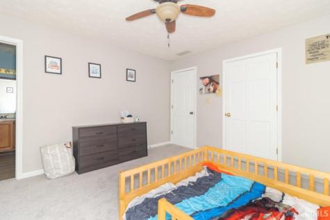 773 Suzanne Court New Castle IN 47362