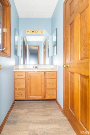 773 Suzanne Court New Castle IN 47362