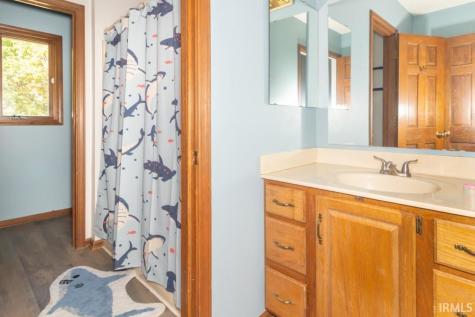 773 Suzanne Court New Castle IN 47362