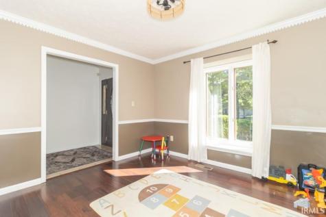 773 Suzanne Court New Castle IN 47362