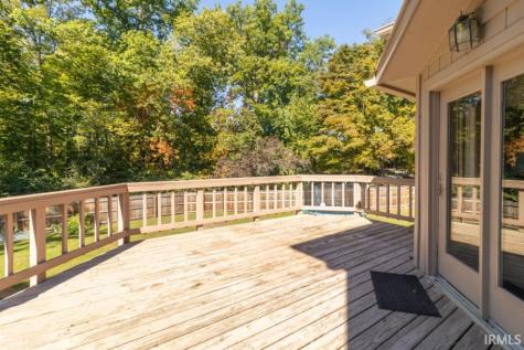 773 Suzanne Court New Castle IN 47362