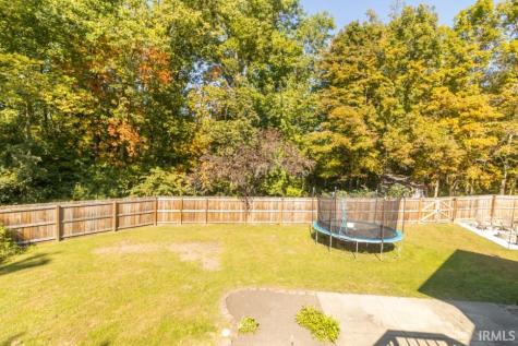 773 Suzanne Court New Castle IN 47362