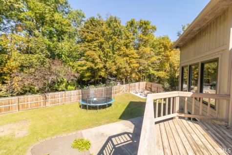 773 Suzanne Court New Castle IN 47362