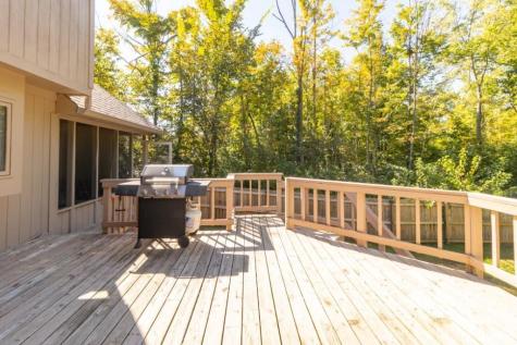 773 Suzanne Court New Castle IN 47362