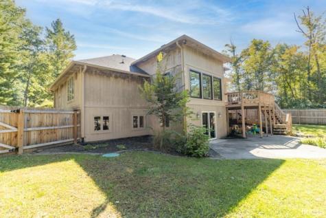 773 Suzanne Court New Castle IN 47362