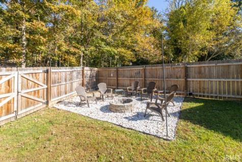 773 Suzanne Court New Castle IN 47362