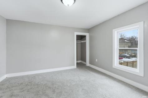 1213 W Wildwood Avenue Fort Wayne IN 46807