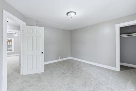 1213 W Wildwood Avenue Fort Wayne IN 46807