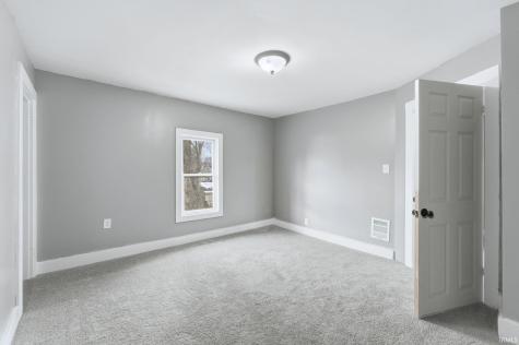 1213 W Wildwood Avenue Fort Wayne IN 46807
