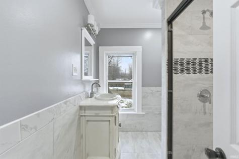 1213 W Wildwood Avenue Fort Wayne IN 46807
