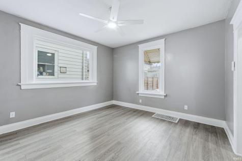 1213 W Wildwood Avenue Fort Wayne IN 46807