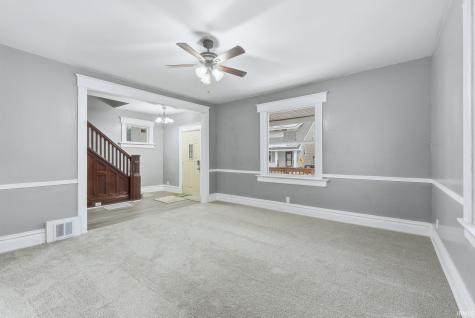 1213 W Wildwood Avenue Fort Wayne IN 46807