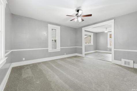1213 W Wildwood Avenue Fort Wayne IN 46807