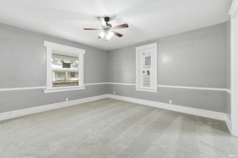 1213 W Wildwood Avenue Fort Wayne IN 46807