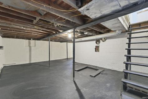 1213 W Wildwood Avenue Fort Wayne IN 46807