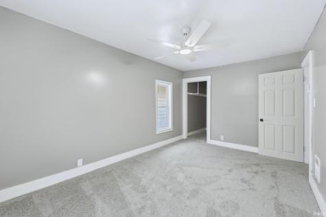 1213 W Wildwood Avenue Fort Wayne IN 46807