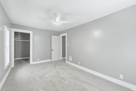 1213 W Wildwood Avenue Fort Wayne IN 46807