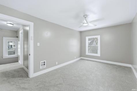 1213 W Wildwood Avenue Fort Wayne IN 46807