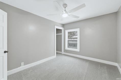 1213 W Wildwood Avenue Fort Wayne IN 46807