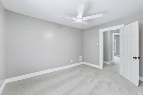 1213 W Wildwood Avenue Fort Wayne IN 46807